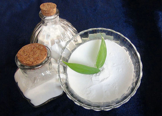 قیمت خوب GB13454-92 پودر رزین شیشه ای استاندارد با بیش از 100 سفید آنلاین