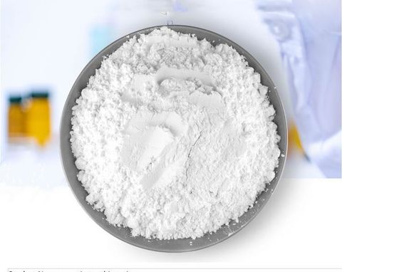 قیمت خوب 10 کیلوگرم پودر شیشه میلامین با خواص ضد گرما استاندارد GB13454-92 آنلاین