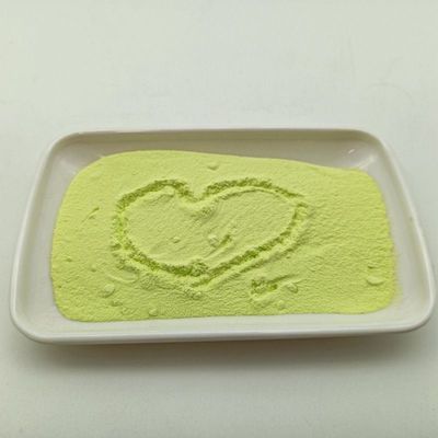 قیمت خوب رزین ملامین غیر قابل اشتعال برای عایق برق مقاوم به گرما آنلاین