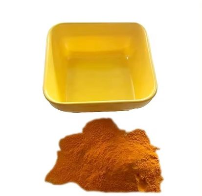 قیمت خوب پودر قالب بندی ملامین مناسب برای مواد غذایی آنلاین