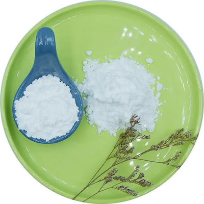 قیمت خوب ترکیب قالب دهی ملامین برای فرش های ملامین فرآیند تولید آنلاین