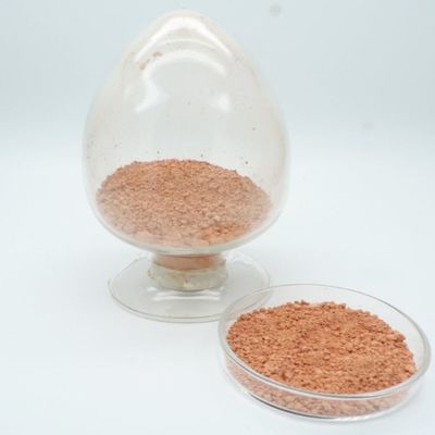 قیمت خوب 10 درجه آشفتگی کائولین مرکب قالب گیری اورئیا CAS شماره 68002-25-5 آنلاین