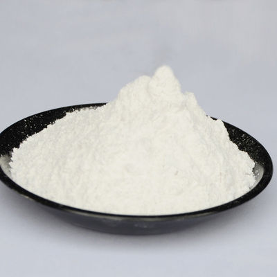 قیمت خوب پودر سفید آمینو مولدینگ ترکیب شده با رزین فورمالدهید اورئیا برای رزین مصنوعی آنلاین