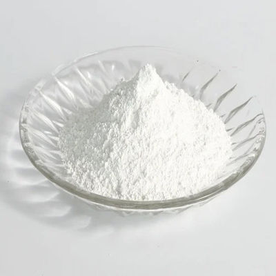 قیمت خوب ترکیب ضد خراش اوریا با درجه 10 توربیدیت کائولین آنلاین