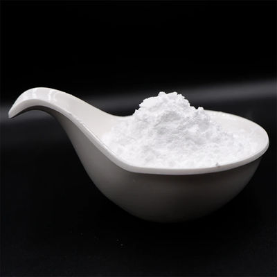 قیمت خوب پودر قالب بندی فرمالدهید ملامین برای ظروف شام آنلاین