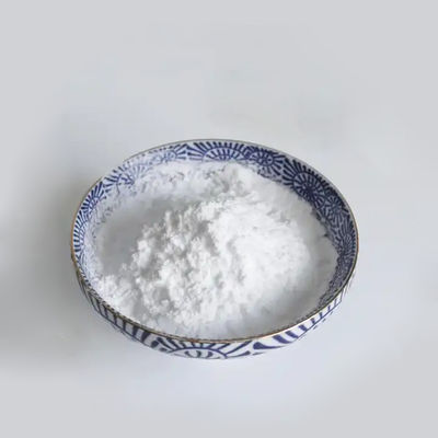 قیمت خوب ترکیب قالب سازی ملامین با محتوای ملامین ≥99.8٪ آنلاین