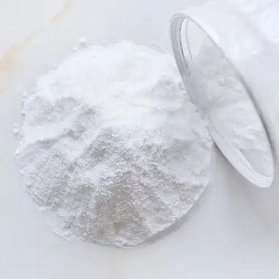 قیمت خوب مواد غذایی ملامینه مواد غذایی OEM ملامینه فرمالدهید پودر قالب گیری آنلاین