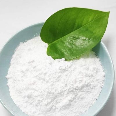 قیمت خوب فرش صاف به پایان آمینو قالب گذاری ترکیب برای مقاومت شیمیایی طولانی مدت آنلاین