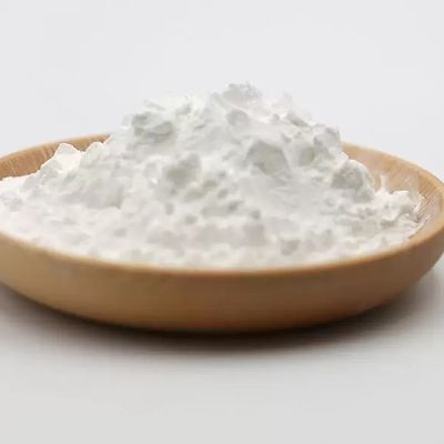 قیمت خوب مقاومت بالا در برابر گرما آمینو قالب گذاری ترکیب با خاکستری 0.3 برای کاربردهای صنعتی آنلاین