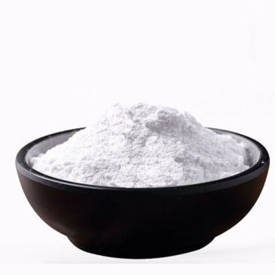قیمت خوب مقاومت حرارت بالا آمینو قالب بندی پلاستیک با قدرت کشش 50MPa Cas 108-78-1 آنلاین