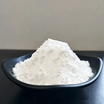 قیمت خوب رطوبت 0.1٪Max آمینو مولدیینگ ترکیب برای برنامه های کاربردی با عملکرد بالا آنلاین