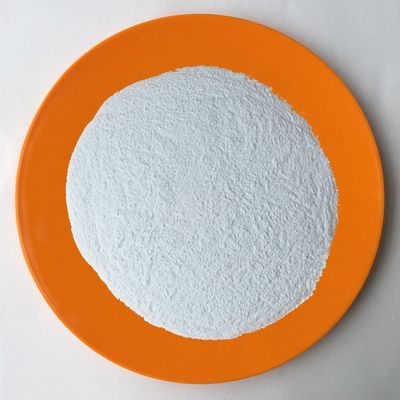قیمت خوب 30٪ محتوای ملامین ترکیبات قالب گیری اورئیا با درجه تیره بودن کائولین 10 آنلاین