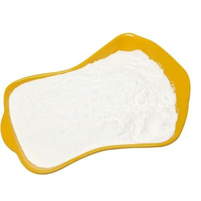 قیمت خوب ترکیب آمینو قالب گیری UMC با محتوای فرار ≤1.0% آنلاین