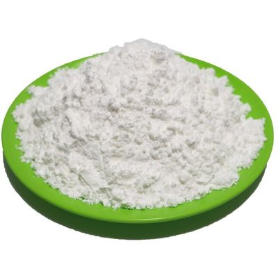 قیمت خوب نقطه ذوب 130-150C ترکیب قالب گیری اورئیا با محتوای 30٪ ملامین آنلاین
