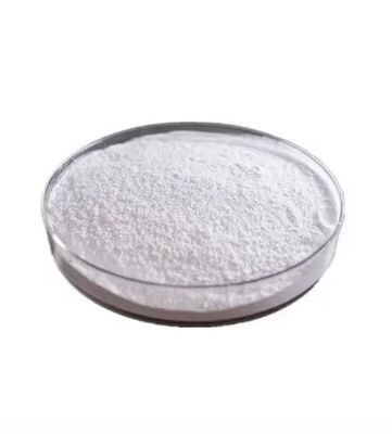 قیمت خوب پودر چسب چوب چسب های چوبی UF پودر رزین برای پایان کار آنلاین