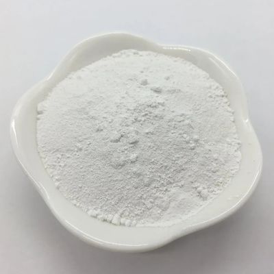 قیمت خوب ویژگی های مخلوط قالب گیری MMC با قدرت بالا و مدت عمر 6 ماه آنلاین