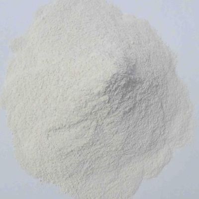 قیمت خوب مرکب قالب گیری ملامین با عملکرد بالا برای تولید ظروف میز آنلاین