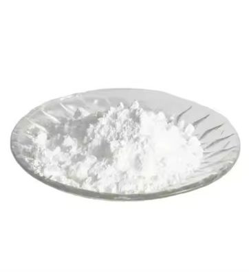 قیمت خوب پودر سفید ملامین شیشه ای ترکیب قالب بندی ملامین درجه غذایی آنلاین