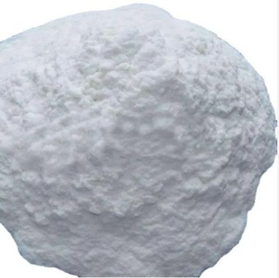 قیمت خوب پودر عایق بندی و مقاومت در برابر حرارت ملامین برای اوره A1 آنلاین