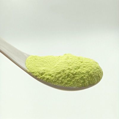 قیمت خوب پودر رزین ملامین امن و شیک برای تولید ظروف میز ماندگار آنلاین