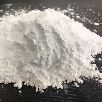 قیمت خوب محتوای فورمالدهید ≤0.2٪ MMC برای ترکیبات قالب سازی ملامین آنلاین