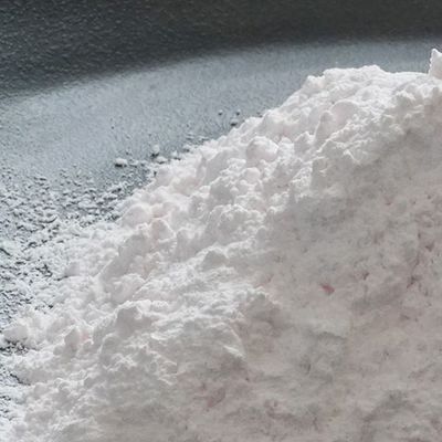 قیمت خوب محصولات سفید پودر قالب گیری ملامین با قدرت ضربه بالا آنلاین