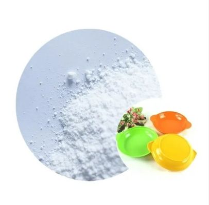قیمت خوب پودر شیشه ی ملامین سبک وزن و با دوام برای پاکسازی آسان آنلاین