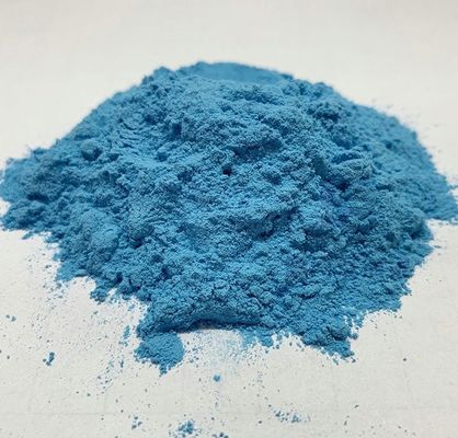 قیمت خوب پودر قالب گیری ملامین 100٪ MMC برای محصولات غیر سمی آنلاین