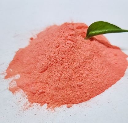 قیمت خوب پودر قالب گیری ملامین MMC غیر سمی برای محصولات مقاوم به ضربه ایمن و پایدار آنلاین