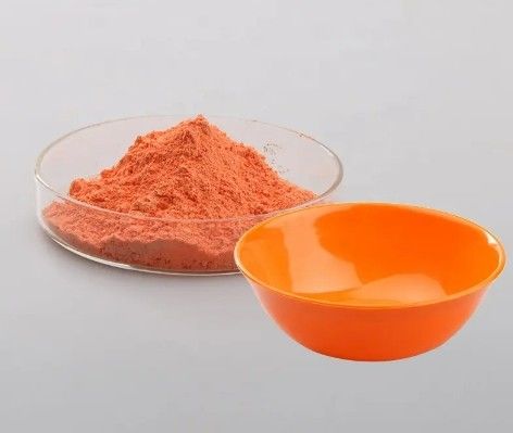 قیمت خوب پودر قالب بندی ملامین فورمالدهید برای تولید محصولات خانگی آنلاین