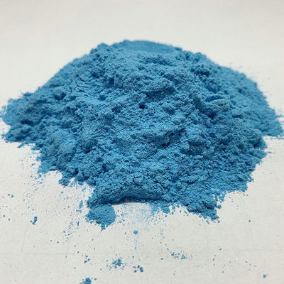 قیمت خوب 130-150C ترکیب قالب گیری اورئیا با مقاومت بالا در برابر گرما و تراکم 1.5-1.6 G/cm3 آنلاین