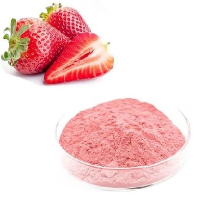 قیمت خوب پودر قالب گیری ملامین محتوای ملامین ≥99.8٪ اندازه ذرات 0.1-2.0mm تراکم انبوه 0.45-0.55g/cm3 آنلاین