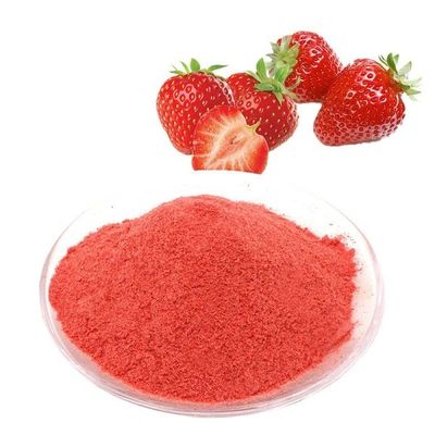 قیمت خوب محتوای فورمالدهید≤0.1٪ پودر قالب سازی ملامین برای B2B درجه B1 قابل اشتعال آنلاین