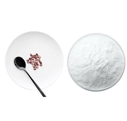 قیمت خوب سطح درخشان و سخت تر پودر شیشه سازی ملامین برای ظروف شام ملامین آنلاین