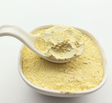 قیمت خوب پودر قالب بندی فرمالدهید ملامین برای تولید محصولات با حرارت بالا آنلاین