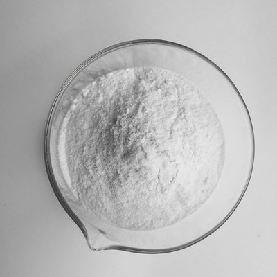 قیمت خوب تراکم عمده 0.45-0.55g/cm3 پودر قالب سازی ملامین با مقاومت گرما ≥170C آنلاین