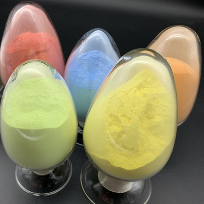 قیمت خوب اندازه ذرات 0.1-2.0mm پودر قالب بندی ملامین برای محصولات خانگی ماندگار آنلاین