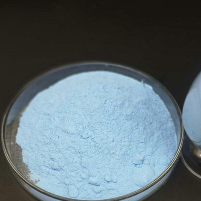 قیمت خوب مقاومت فوق العاده در برابر ضربه پودر قالب سازی ملامین با مقاومت گرما ≥170C آنلاین