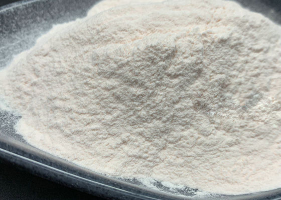 قیمت خوب محتوای خاکستری ≤0.1٪ پودر قالب سازی ملامین برای ظروف آشپزخانه مقاوم به گرما آنلاین