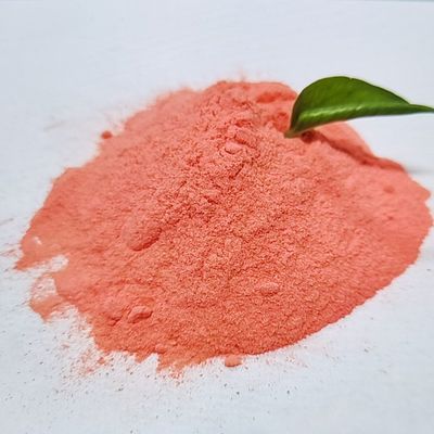 قیمت خوب تولید ملامین با مخلوط قالب گیری MMC پایدار بهبود یافته است آنلاین