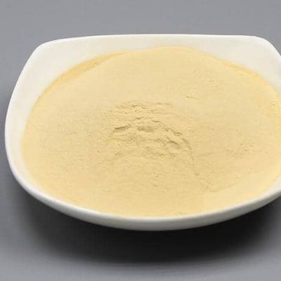 قیمت خوب ماده شیمیایی کمکی پودر قالب بندی فرمالدهید ملامین برای ظروف میز ملامین آنلاین