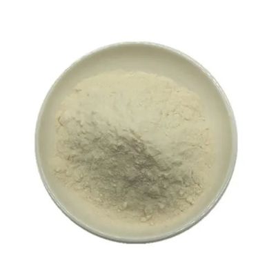 قیمت خوب مقاومت ضربه ≥2.5kJ/m2 مرکب قالب سازی ملامین با محتوای جامد ≥99% آنلاین
