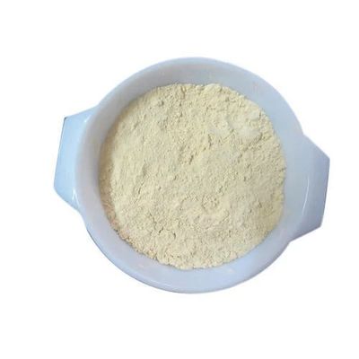قیمت خوب پودر قالب بندی فرمالدهید ملامین با محتوای بالای ملامین ≥99.8٪ آنلاین