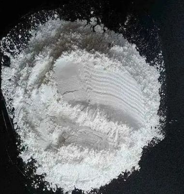 قیمت خوب پودر رزین فورمالدهید اوره آسان برای ساخت محفظه دستگاه های الکتریکی صنعتی آنلاین
