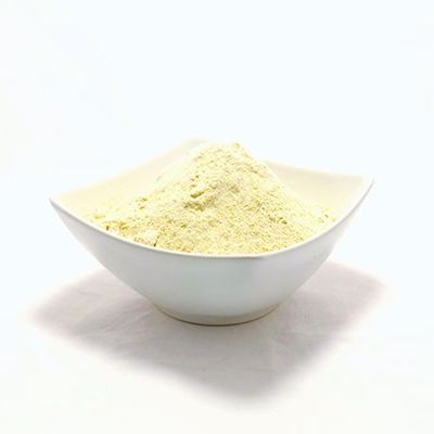 قیمت خوب پذیرش OEM پودر قالب سازی ملامین با محتوای ملامین ≥99.8٪ آنلاین