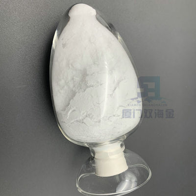 قیمت خوب مواد تشکیل شده از ملامین مقاوم در برابر گرما مواد غذایی پودری مقاومت 6 ماه آنلاین