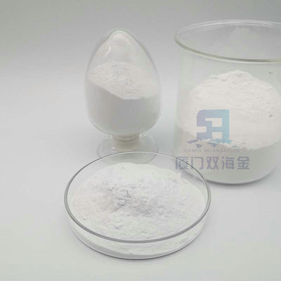قیمت خوب پودر رزین فرمالدهید اوریا با رنگ سفارشی پودر سفید پایدار با تراکم 1.2-1.4 G/cm3 آنلاین