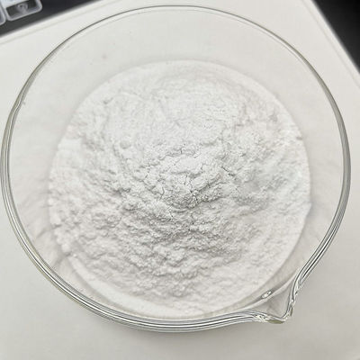 قیمت خوب پودر رزین فورمالدهید اوره پایدار پودر سفید نقطه ذوب 120-140.C آنلاین