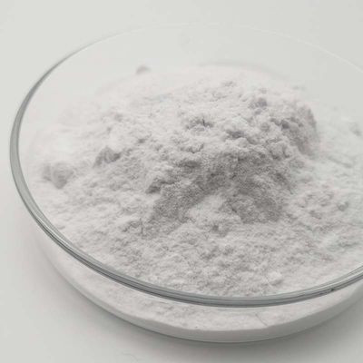 قیمت خوب پودر سفید اوریا فرمالدهید رزین ذخیره سازی پایدار 1.2-1.4 G/cm3 120-140\u00b0C نقطه ذوب آنلاین
