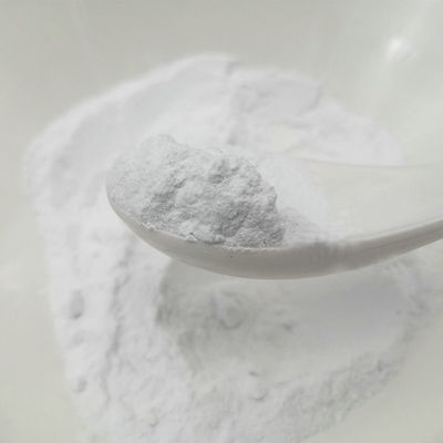 قیمت خوب قدرت Melamine Formaldehyde Resin Powder با مدت زمان نگهداری 6 ماه آنلاین